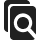 Icon Articles