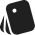 IconGuide des Ingredients