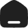 Icon Accueil