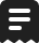 Icon Recettes