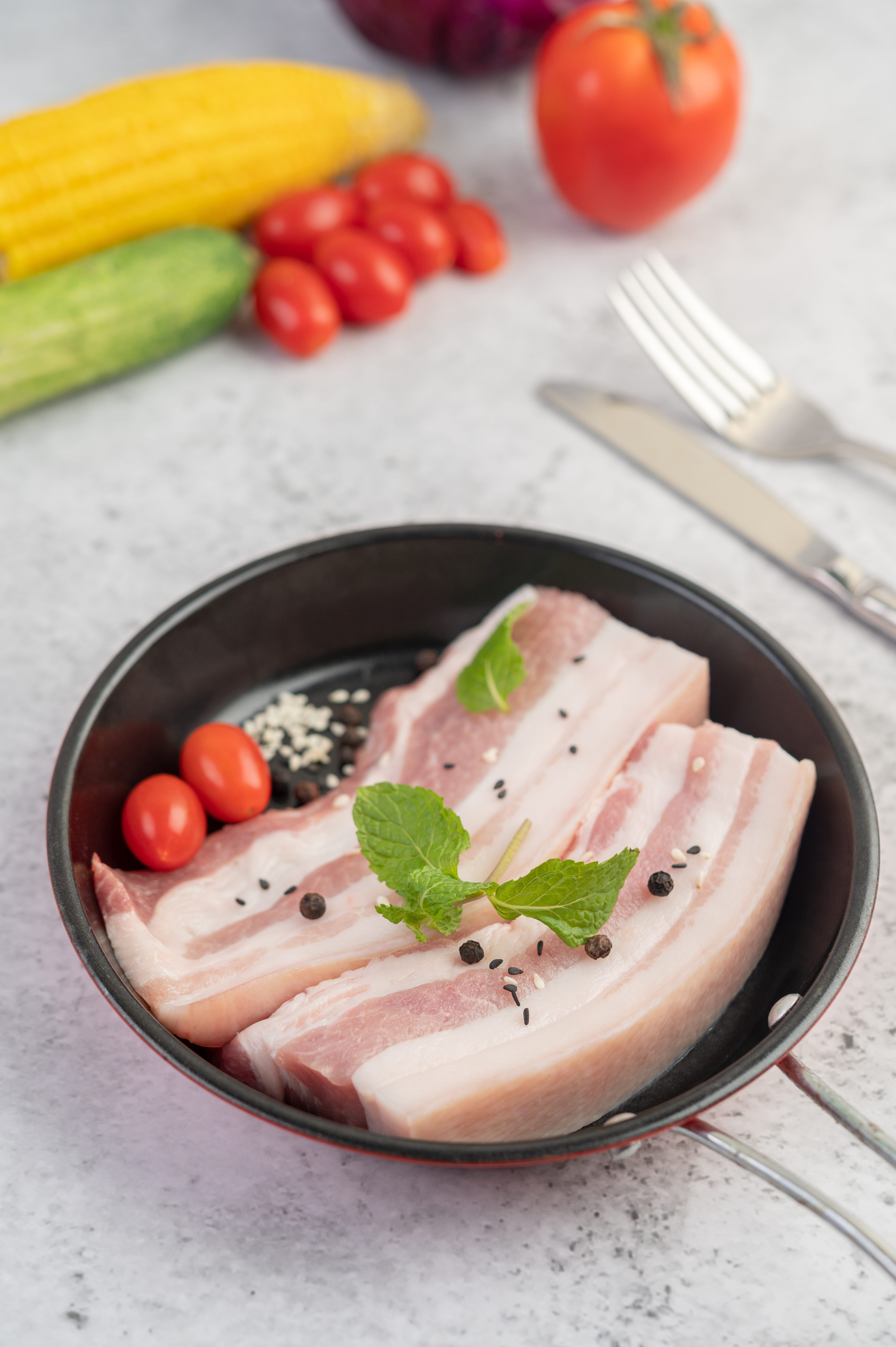 Salo