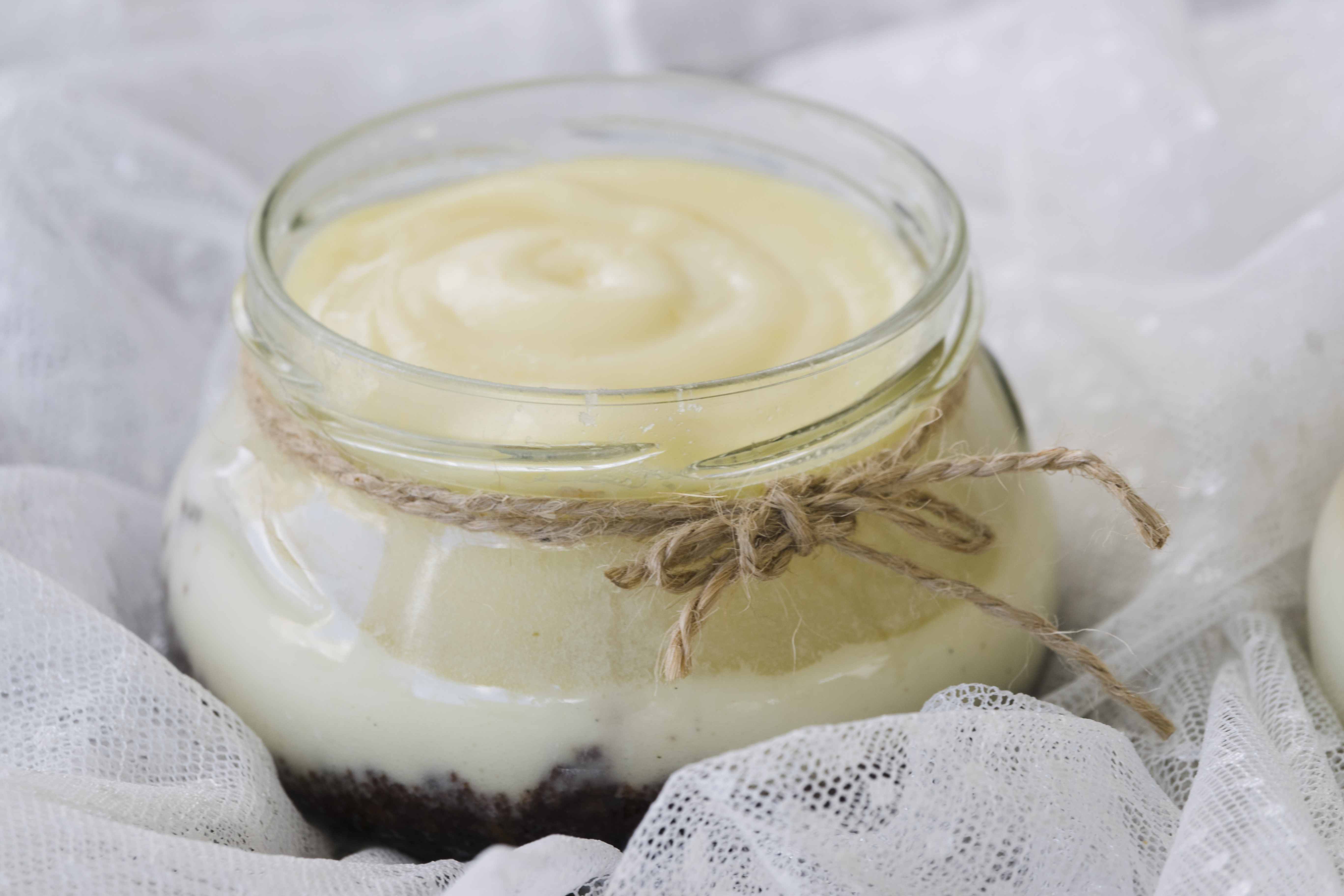 Lait concentré sucré